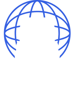 PROFIX_logo_Main_logo_white